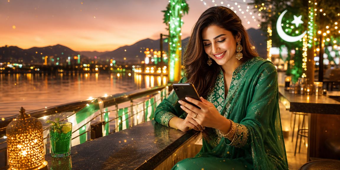 bajigame
