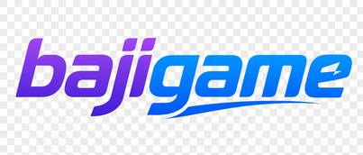 Bajigame